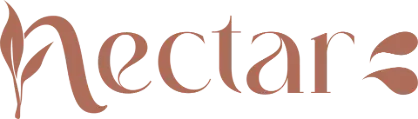 Nectar Pâtisserie